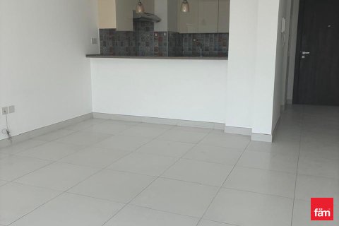 Apartment in Motor City, Dubai 2 bedrooms, 109.5 sq.m. № 110189 - photo 7