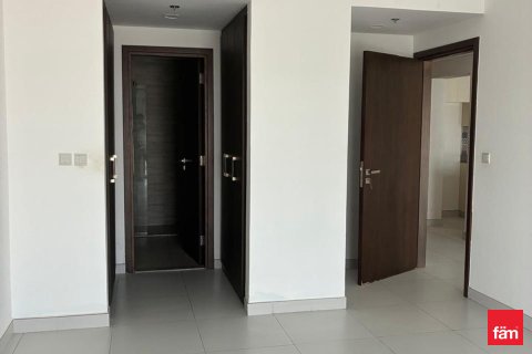 Apartment in Motor City, Dubai 2 bedrooms, 109.5 sq.m. № 110189 - photo 8