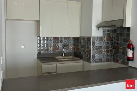 Apartment in Motor City, Dubai 2 bedrooms, 109.5 sq.m. № 110189 - photo 10