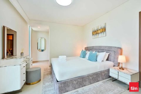 Apartment in Dubai Marina, Dubai 2 bedrooms, 104.3 sq.m. № 110190 - photo 9