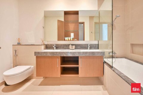 Apartment in Dubai Marina, Dubai 2 bedrooms, 104.3 sq.m. № 110190 - photo 4