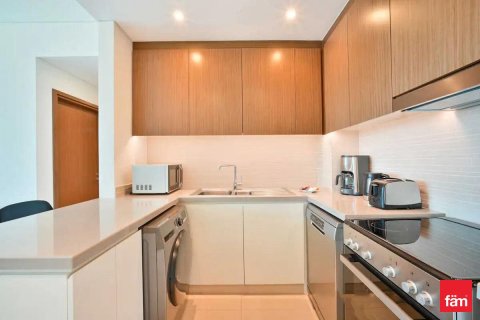 Apartment in Dubai Marina, Dubai 2 bedrooms, 104.3 sq.m. № 110190 - photo 6