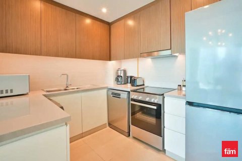 Apartment in Dubai Marina, Dubai 2 bedrooms, 104.3 sq.m. № 110190 - photo 5