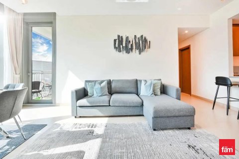 Apartment in Dubai Marina, Dubai 2 bedrooms, 104.3 sq.m. № 110190 - photo 11