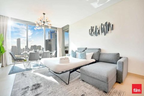 Apartment in Dubai Marina, Dubai 2 bedrooms, 104.3 sq.m. № 110190 - photo 13