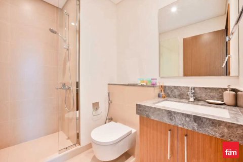 Apartment in Dubai Marina, Dubai 2 bedrooms, 104.3 sq.m. № 110190 - photo 3