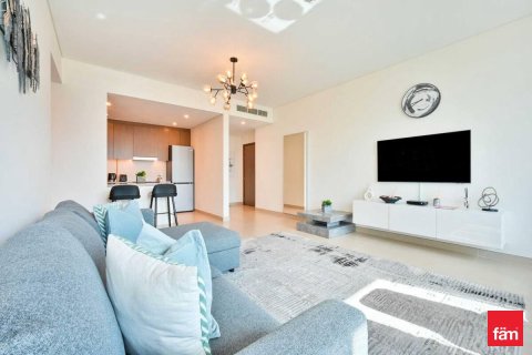 Apartment in Dubai Marina, Dubai 2 bedrooms, 104.3 sq.m. № 110190 - photo 14
