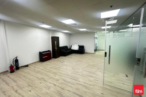 Снять в аренду офис в Бизнес-Бэе, Дубай: 126.3м², № 110187 - фото 6