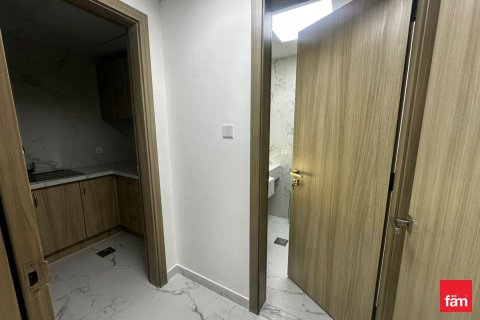 Снять в аренду офис в Бизнес-Бэе, Дубай: 126.3м², № 110187 - фото 3