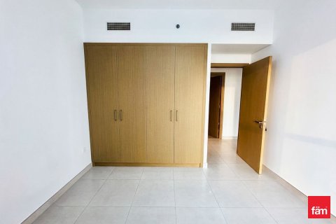 Apartamento en Dubai, 3 dormitorios, 150.1 m², № 110191 - foto 4