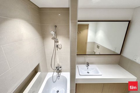 Apartamento en Dubai, 3 dormitorios, 150.1 m², № 110191 - foto 17
