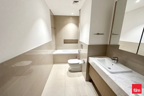 Apartamento en Dubai, 3 dormitorios, 150.1 m², № 110191 - foto 2