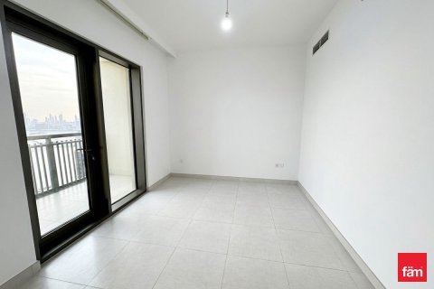 Apartamento en Dubai, 3 dormitorios, 150.1 m², № 110191 - foto 9