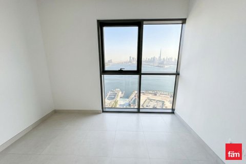 Apartamento en Dubai, 3 dormitorios, 150.1 m², № 110191 - foto 11