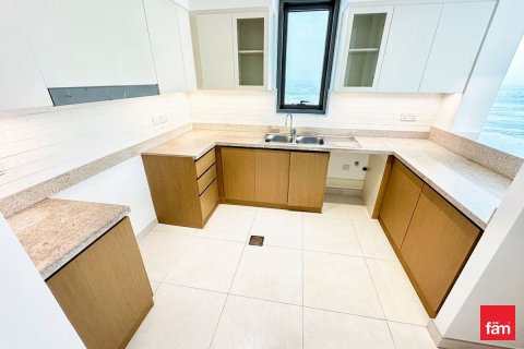 Apartamento en Dubai, 3 dormitorios, 150.1 m², № 110191 - foto 6