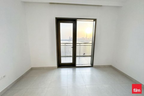 Apartamento en Dubai, 3 dormitorios, 150.1 m², № 110191 - foto 19