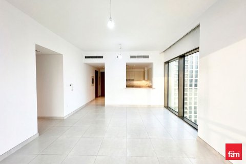 Apartamento en Dubai, 3 dormitorios, 150.1 m², № 110191 - foto 20