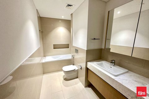 Apartamento en Dubai, 3 dormitorios, 150.1 m², № 110191 - foto 16