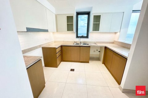 Apartamento en Dubai, 3 dormitorios, 150.1 m², № 110191 - foto 3