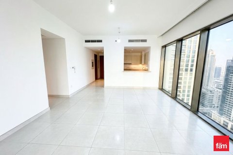 Apartamento en Dubai, 3 dormitorios, 150.1 m², № 110191 - foto 22