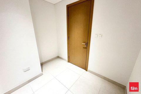 Apartamento en Dubai, 3 dormitorios, 150.1 m², № 110191 - foto 8