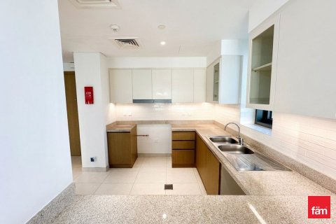 Apartamento en Dubai, 3 dormitorios, 150.1 m², № 110191 - foto 13