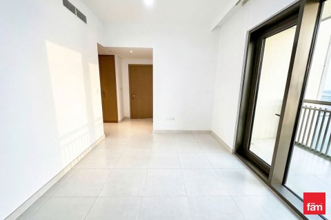 Apartamento en Dubai, 3 dormitorios, 150.1 m², № 110191 - foto 18