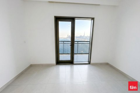 Apartamento en Dubai, 3 dormitorios, 150.1 m², № 110191 - foto 15