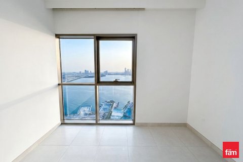 Apartamento en Dubai, 3 dormitorios, 150.1 m², № 110191 - foto 7