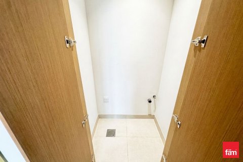 Apartamento en Dubai, 3 dormitorios, 150.1 m², № 110191 - foto 5