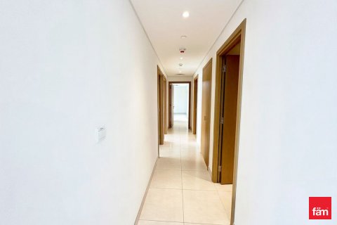 Apartamento en Dubai, 3 dormitorios, 150.1 m², № 110191 - foto 10
