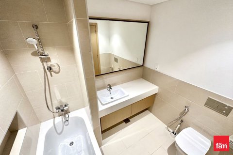 Apartamento en Dubai, 3 dormitorios, 150.1 m², № 110191 - foto 14