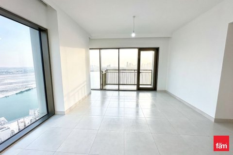 Apartamento en Dubai, 3 dormitorios, 150.1 m², № 110191 - foto 21