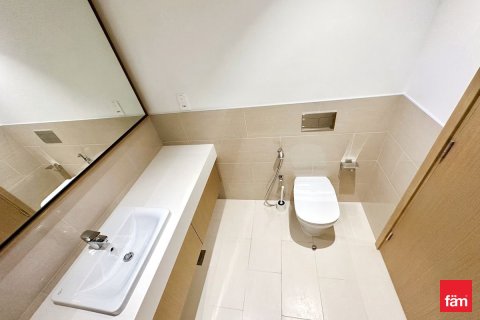 Apartamento en Dubai, 3 dormitorios, 150.1 m², № 110191 - foto 12