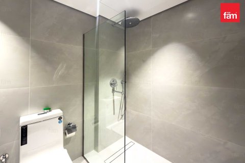 Apartment in Dubai Marina, Dubai 2 bedrooms, 136.4 sq.m. № 110188 - photo 3