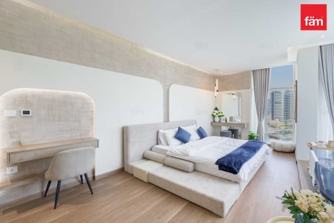 Apartment in Dubai Marina, Dubai 2 bedrooms, 136.4 sq.m. № 110188 - photo 13