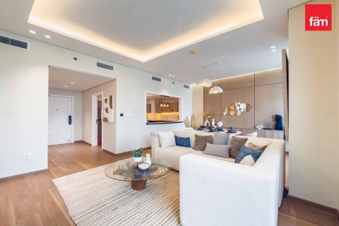 Apartment in Dubai Marina, Dubai 2 bedrooms, 136.4 sq.m. № 110188 - photo 20