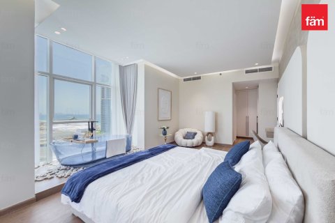 Apartment in Dubai Marina, Dubai 2 bedrooms, 136.4 sq.m. № 110188 - photo 11