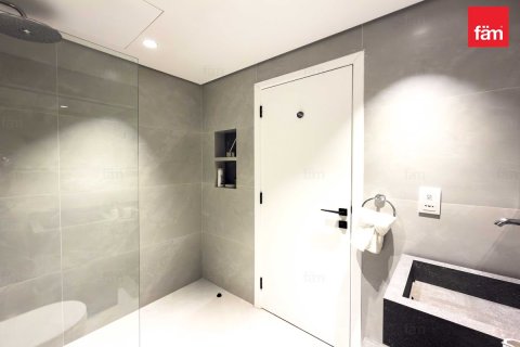 Apartment in Dubai Marina, Dubai 2 bedrooms, 136.4 sq.m. № 110188 - photo 6