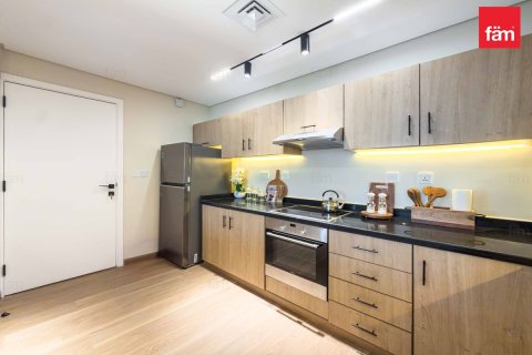 Apartment in Dubai Marina, Dubai 2 bedrooms, 136.4 sq.m. № 110188 - photo 7