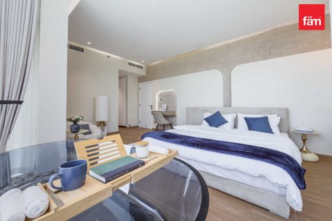 Apartment in Dubai Marina, Dubai 2 bedrooms, 136.4 sq.m. № 110188 - photo 9