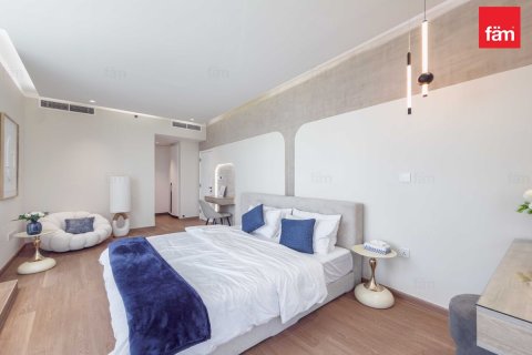 Apartment in Dubai Marina, Dubai 2 bedrooms, 136.4 sq.m. № 110188 - photo 14