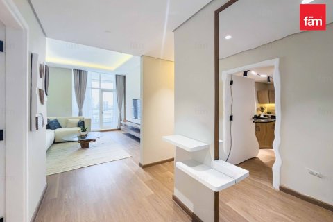 Apartment in Dubai Marina, Dubai 2 bedrooms, 136.4 sq.m. № 110188 - photo 16