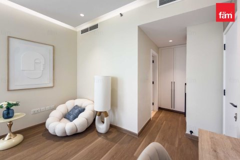 Apartment in Dubai Marina, Dubai 2 bedrooms, 136.4 sq.m. № 110188 - photo 15