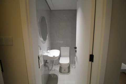Apartment in Dubai Marina, Dubai 2 bedrooms, 136.4 sq.m. № 110188 - photo 5