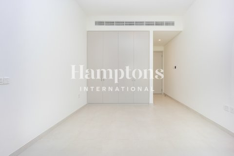 Townhouse in Bliss, Arabian Ranches 3, Dubai 4 bedrooms, 170.30977960 sq.m. № 97949 - photo 4