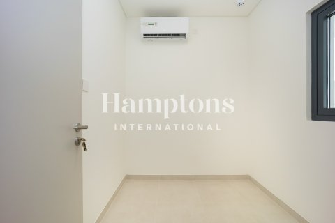 Townhouse in Bliss, Arabian Ranches 3, Dubai 4 bedrooms, 170.30977960 sq.m. № 97949 - photo 16