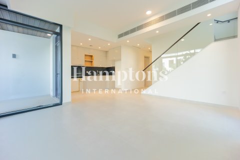 Townhouse in Bliss, Arabian Ranches 3, Dubai 4 bedrooms, 170.30977960 sq.m. № 97949 - photo 5