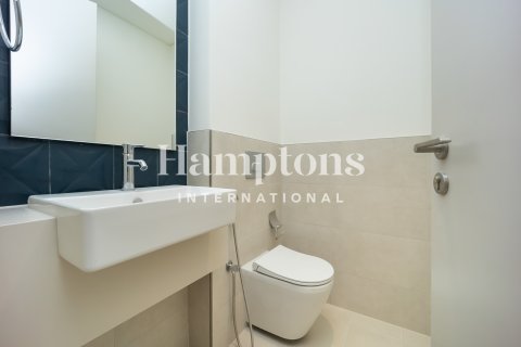 Townhouse in Bliss, Arabian Ranches 3, Dubai 4 bedrooms, 170.30977960 sq.m. № 97949 - photo 6