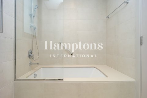 Townhouse in Bliss, Arabian Ranches 3, Dubai 4 bedrooms, 170.30977960 sq.m. № 97949 - photo 13